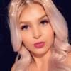 annabellle91